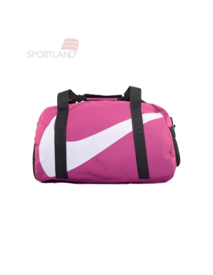 کیف تمرین Unisex نایکی Regis