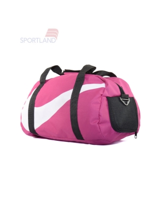 کیف تمرین Unisex نایکی Regis