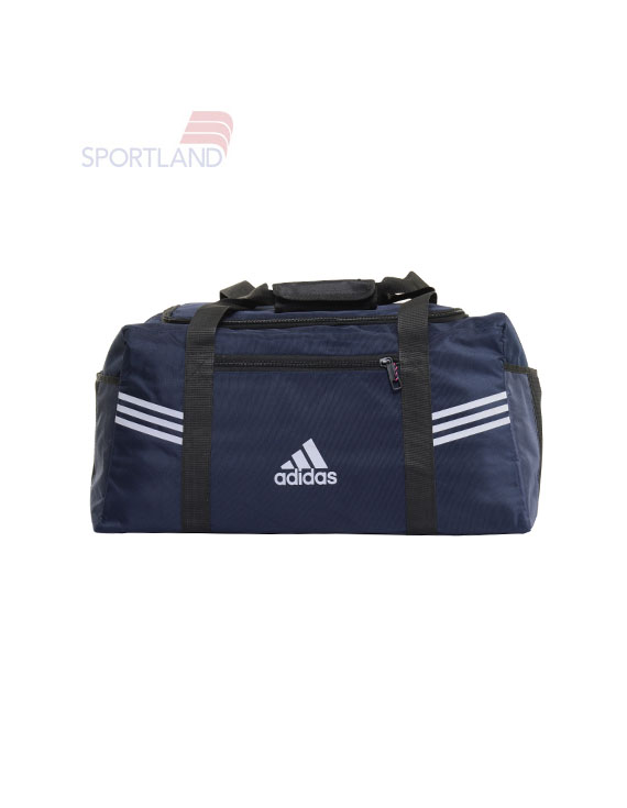 کیف تمرین Unisex آدیداس Waldorf