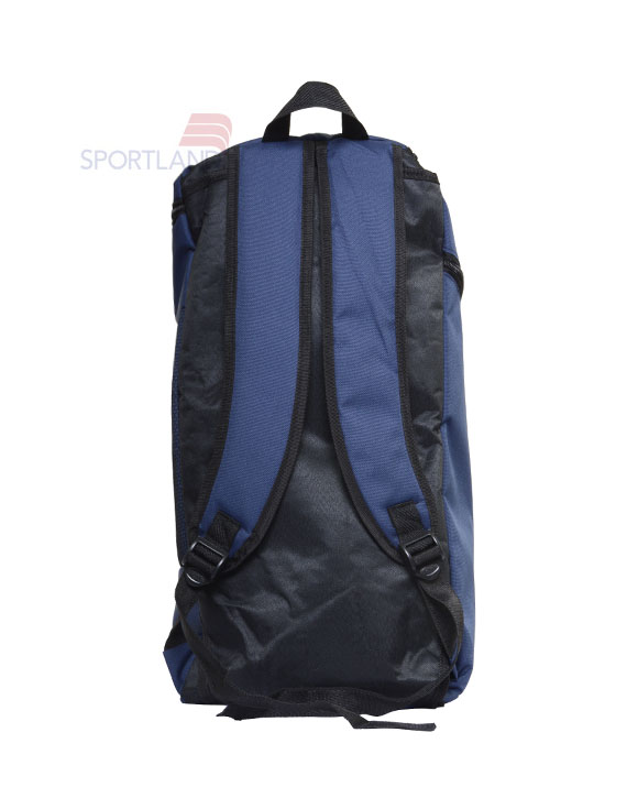 کیف تمرین Unisex ریباک Ramee