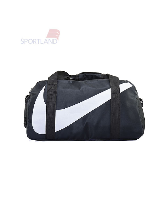 کیف تمرین Unisex نایکی Regis