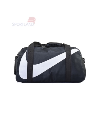 کیف تمرین Unisex نایکی Regis