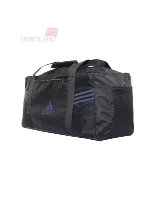 کیف تمرین Unisex آدیداس Waldorf