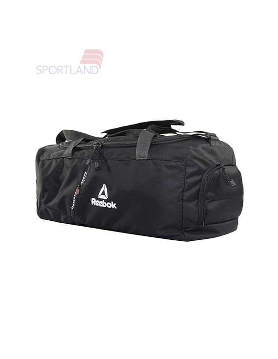 کیف تمرین Unisex ریباک Exotica