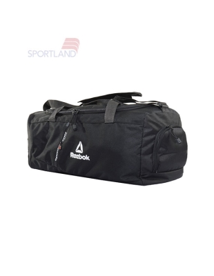 کیف تمرین Unisex ریباک Exotica