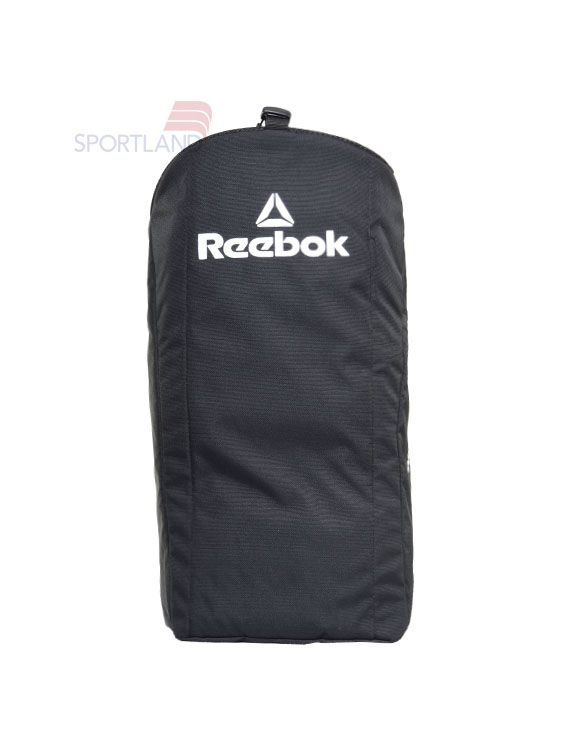 کیف تمرین Unisex ریباک Exotica