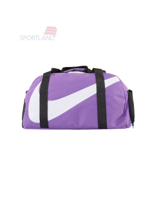 کیف تمرین Unisex نایکی Regis