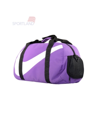 کیف تمرین Unisex نایکی Regis