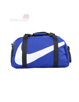 کیف تمرین Unisex نایکی Regis