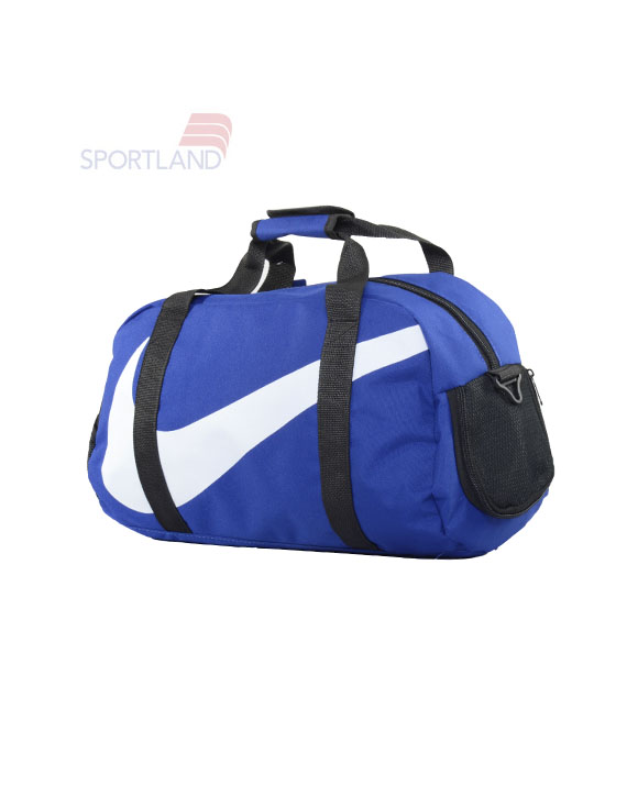 کیف تمرین Unisex نایکی Regis