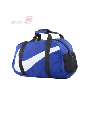 کیف تمرین Unisex نایکی Regis