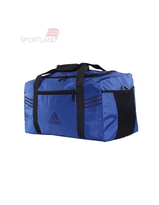 کیف تمرین Unisex آدیداس Waldorf