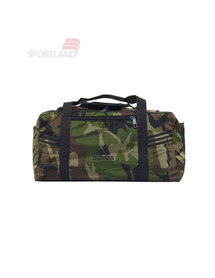 کیف تمرین Unisex آدیداس Waldorf