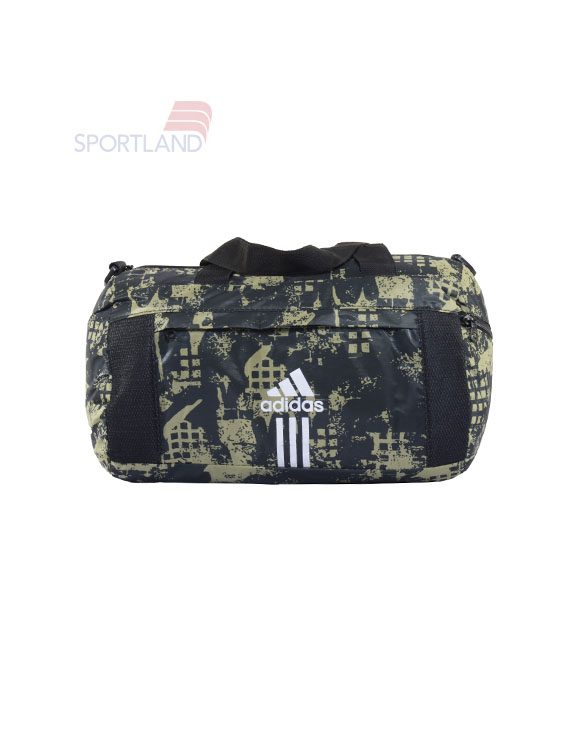 کیف تمرین Unisex آدیداس Carillon