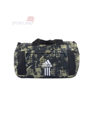 کیف تمرین Unisex آدیداس Carillon