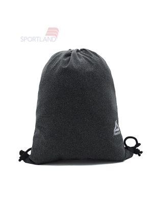 کیف تمرین Unisex  Agraphical