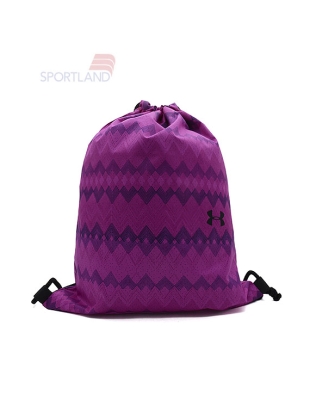 کیف تمرین Unisex  Agraphical