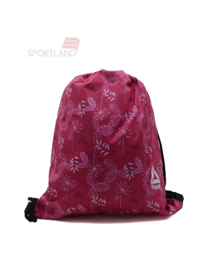 کیف تمرین Unisex  Agraphical
