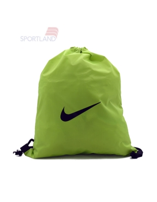 کیف تمرین Unisex  Agraphical