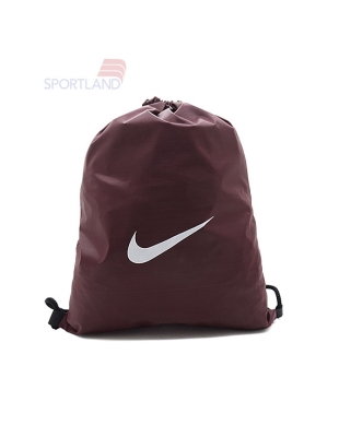 کیف تمرین Unisex  Agraphical