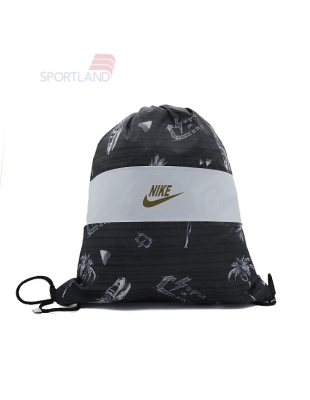کیف تمرین Unisex  Agraphical
