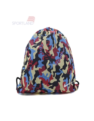 کیف تمرین Unisex  Agraphical
