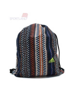 کیف تمرین Unisex  Agraphical
