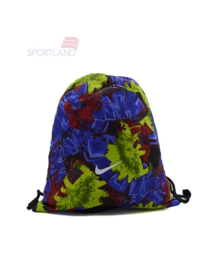 کیف تمرین Unisex  Agraphical