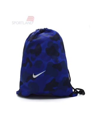 کیف تمرین Unisex  Agraphical