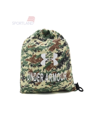 کیف تمرین Unisex  Agraphical