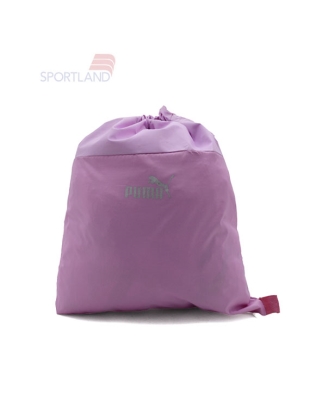 کیف تمرین Unisex  Agraphical