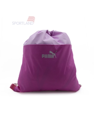 کیف تمرین Unisex  Agraphical