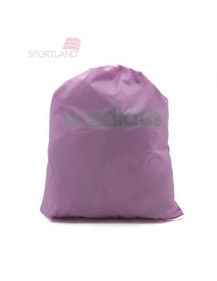 کیف تمرین Unisex  Agraphical