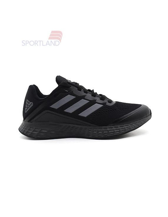 adidas duramo light motion