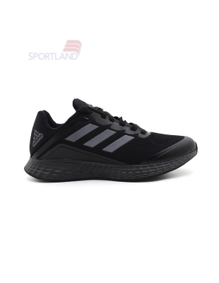 کفش تمرین مردانه آدیداس Duramo Light Motion M