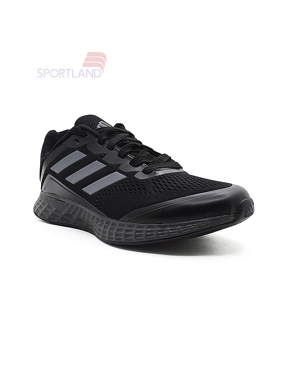 کفش تمرین مردانه آدیداس Duramo Light Motion M