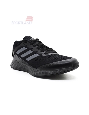 کفش تمرین مردانه آدیداس Duramo Light Motion M