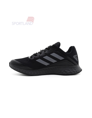 کفش تمرین مردانه آدیداس Duramo Light Motion M