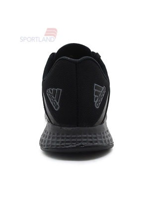 کفش تمرین مردانه آدیداس Duramo Light Motion M