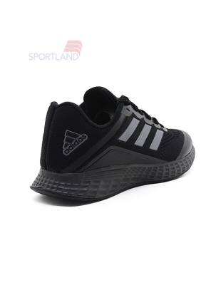 کفش تمرین مردانه آدیداس Duramo Light Motion M