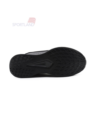 کفش تمرین مردانه آدیداس Duramo Light Motion M