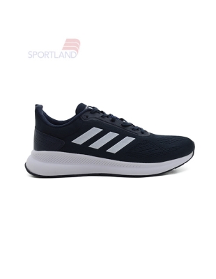 کفش دویدن مردانه آدیداس Alpha Bounce Solar M