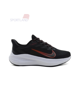کفش دویدن زنانه نایکی Zoom Winflo 7 W