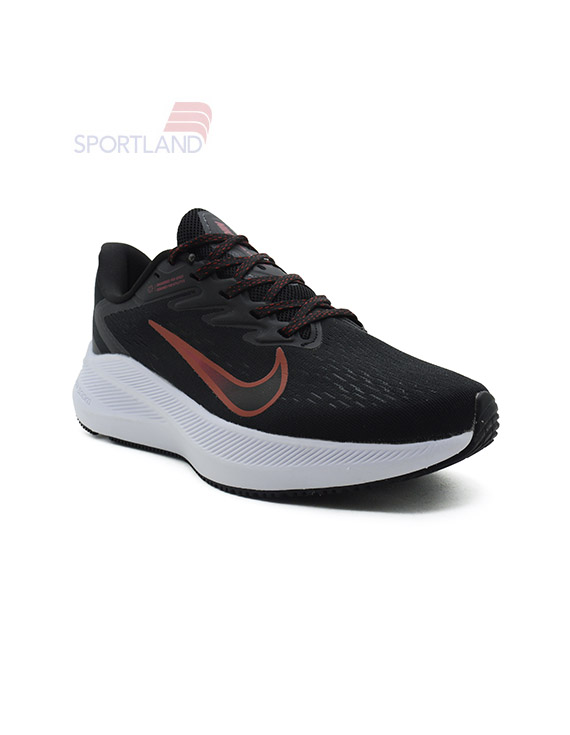 کفش دویدن زنانه نایکی Zoom Winflo 7 W