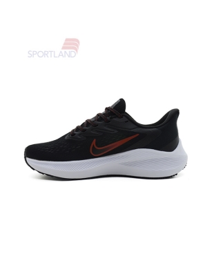 کفش دویدن زنانه نایکی Zoom Winflo 7 W