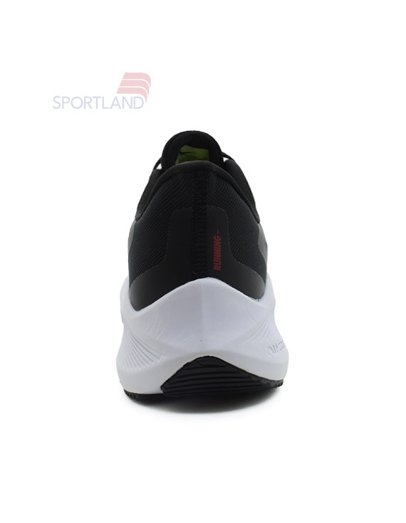 کفش دویدن زنانه نایکی Zoom Winflo 7 W