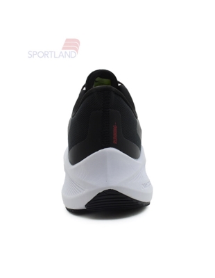 کفش دویدن زنانه نایکی Zoom Winflo 7 W