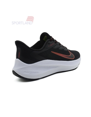 کفش دویدن زنانه نایکی Zoom Winflo 7 W