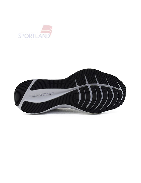 کفش دویدن زنانه نایکی Zoom Winflo 7 W