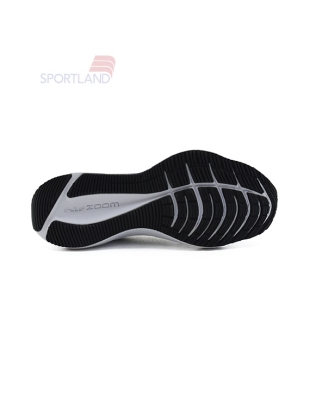 کفش دویدن زنانه نایکی Zoom Winflo 7 W
